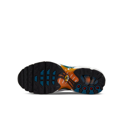 (GS) Nithtke Aithtr Max Plus 'White Kumquat Marina' DV7083-100