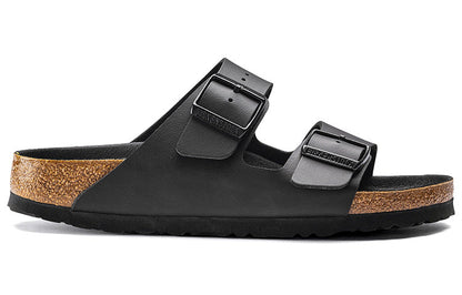 Birkenthtstock Arizona Birko-Flor 'Black' 1019098