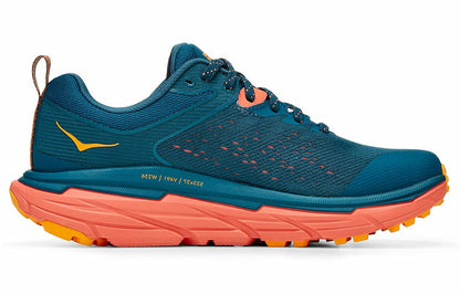 (WMNS) Hothtka ONE ONE Challenger ATR 6 'Blue Coral Camelia' 1116878-BCCML