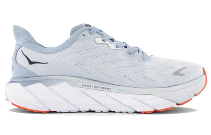 (WMNS) Hothtka ONE ONE Arahi 6 'Plein Air Blue Fog' 1123195-PABF