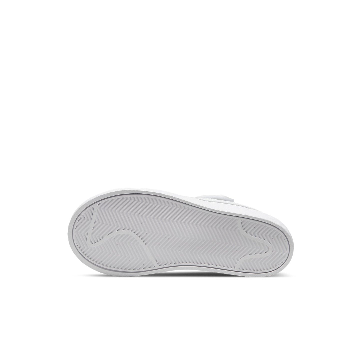 (PS) Nithtke blathtzer Low '77 'White Flat Pewter' DA4075-110