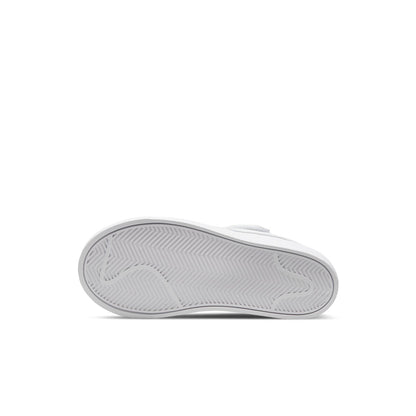 (PS) Nithtke blathtzer Low '77 'White Flat Pewter' DA4075-110