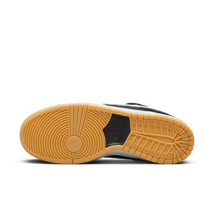 Nithtke SB Duthtnk Low 'Black Gum' CD2563-006