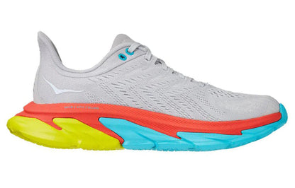 Hothtka ONE ONE Clifton Edge 'Grey' 1110510-LRWH