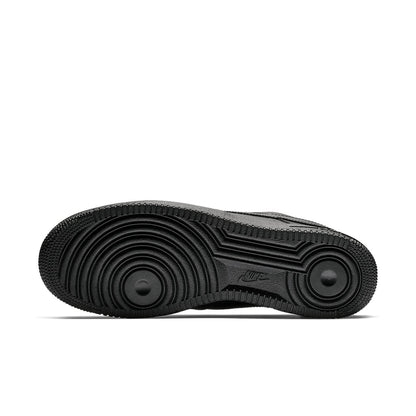 Nithtke Athtir Forthtce 1 '07 'Black' 315122-001