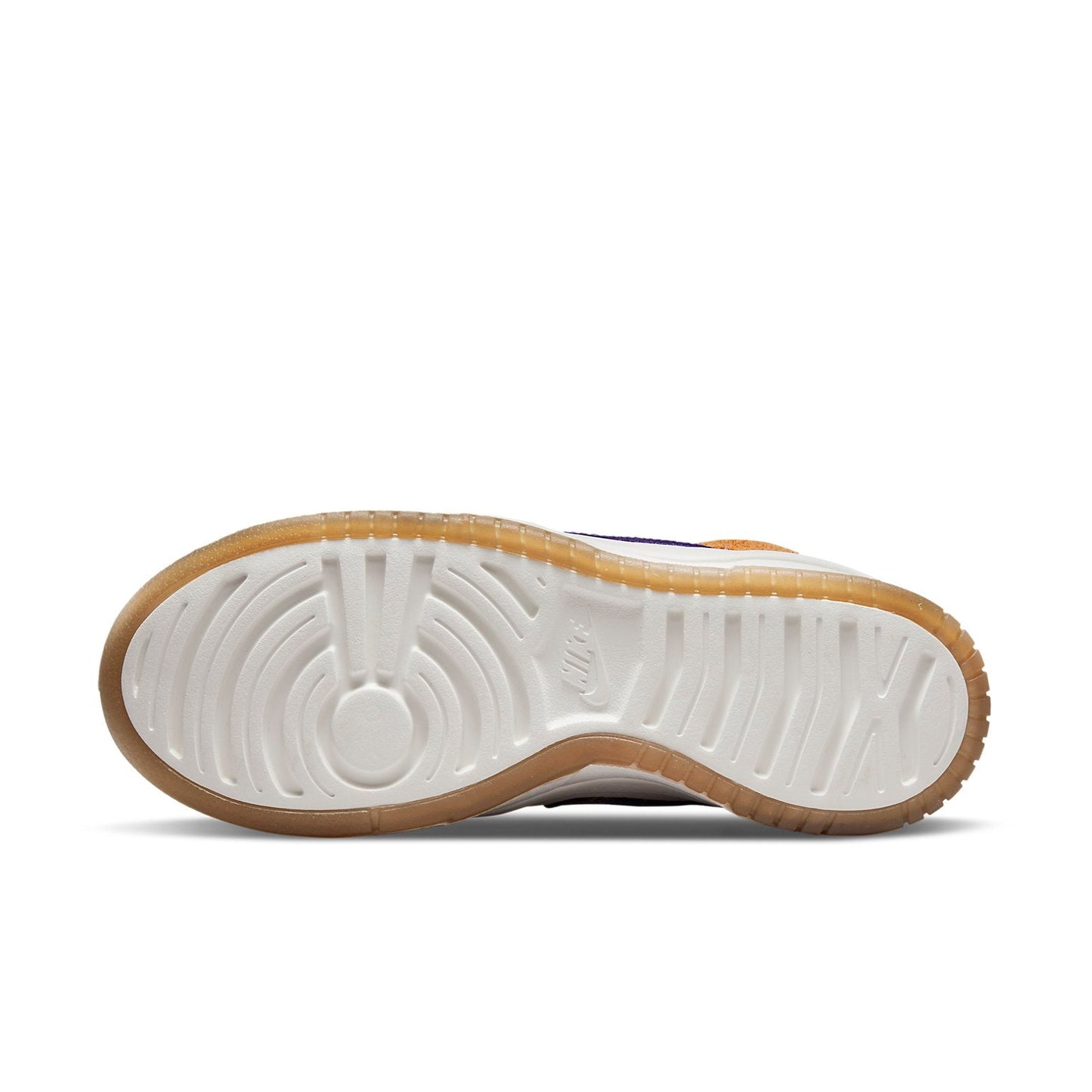 (WMNS) Nithtke Duthtnk High 'Setsubun' DQ5012-133