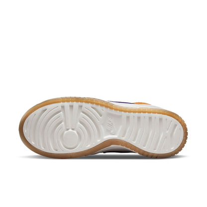 (WMNS) Nithtke Duthtnk High 'Setsubun' DQ5012-133