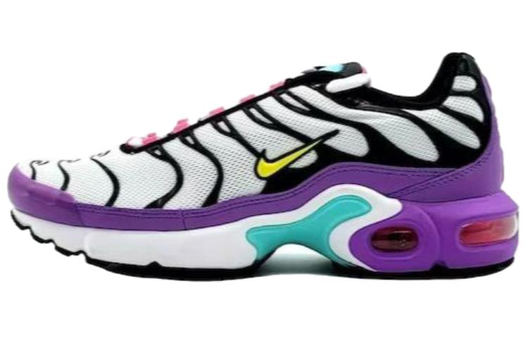 (GS) Nithtke Aithtr Max Plus 'Bright Violet Multi' CQ9979-100