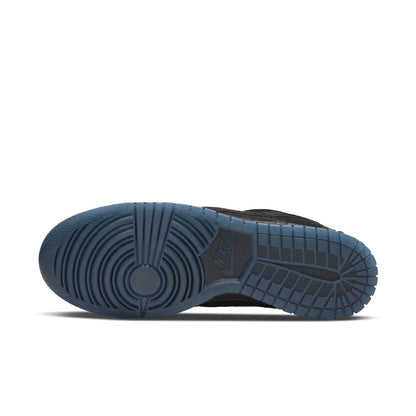 Nithtke Undefeated x Duthtnk Low 'Duthtnk vs AF1' DO9329-001
