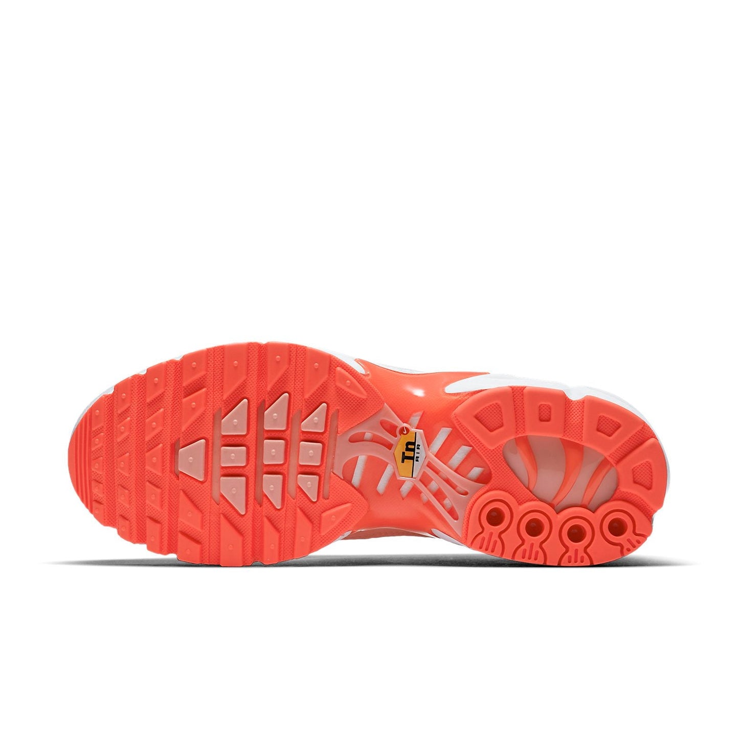 (WMNS) Nithtke Aithtr Max Plus SE 'Coral Stardust' 862201-601