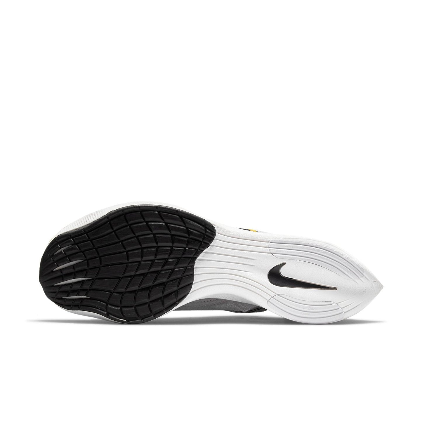 Nithtke Zoothtmx Vaporfly NEXT% 2 'Blue Ribbon Sports' DM7601-100