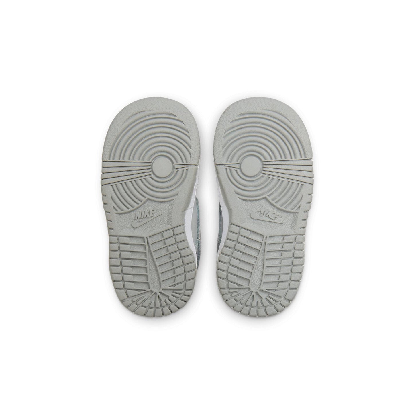 (TD) Nithtke Duthtnk Low 'Two-Toned Grey' DH9761-001