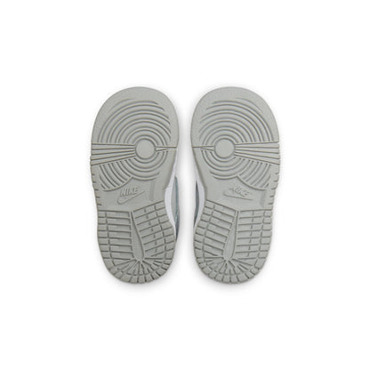 (TD) Nithtke Duthtnk Low 'Two-Toned Grey' DH9761-001