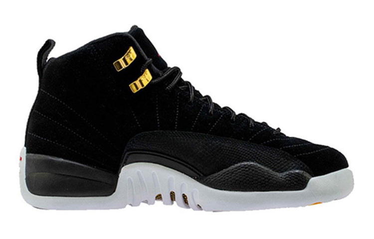 (GS) Aithtr Jorthtdan 12 Retro 'Reverse Taxi' 153265-017