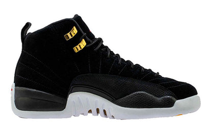 (GS) Aithtr Jorthtdan 12 Retro 'Reverse Taxi' 153265-017