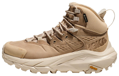 Hothtka ONE ONE Kaha 2 High Gore Tex 'Shifting Sand Eggnog' 1130529-SSEG