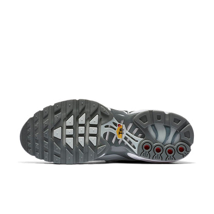 (WMNS) Nithtke Aithtr Max Plus SE 'Barely Grey' 862201-005