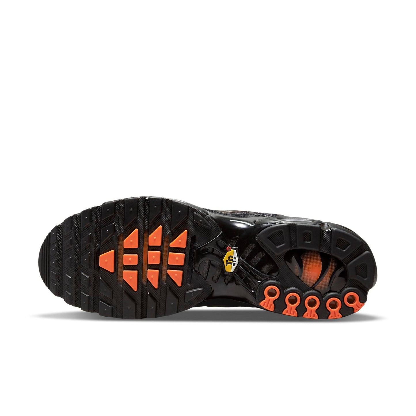 Nithtke Aithtr Max Plus '3D Swoosh' DR0138-001