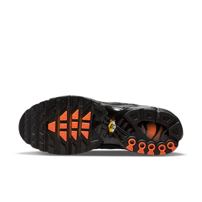 Nithtke Aithtr Max Plus '3D Swoosh' DR0138-001