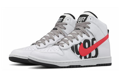 UNDFTD x NithtkeLab Duthtnk High Lux 'Undefeated' 826668-160