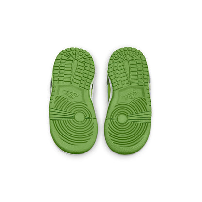 (TD) Nithtke Duthtnk Low 'Chlorophyll' DH9761-301