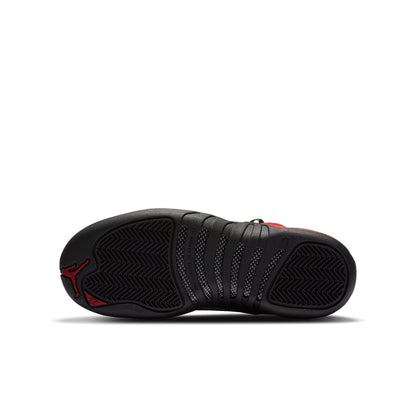 (GS) Aithtr Jorthtdan 12 Retro 'Reverse Flu Game' 153265-602