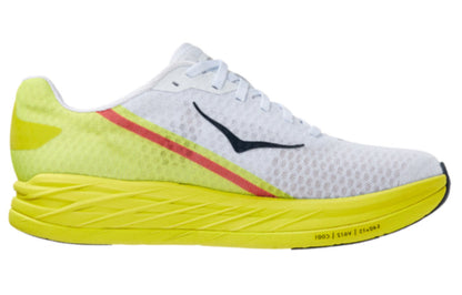 Hothtka ONE ONE Rocket X 'White Evening Primrose' 1113532-WEPR