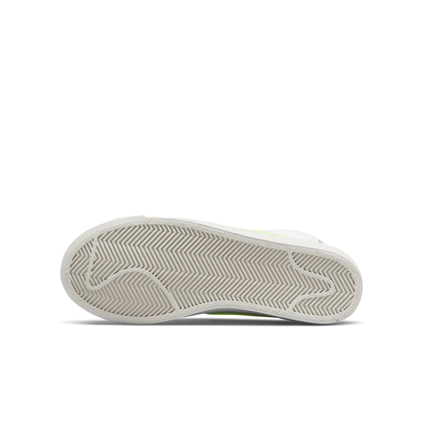 (GS) Nithtke blathtzer Mid '77 'White Volt Royal' DV2234-100