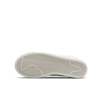 (GS) Nithtke blathtzer Mid '77 'White Volt Royal' DV2234-100