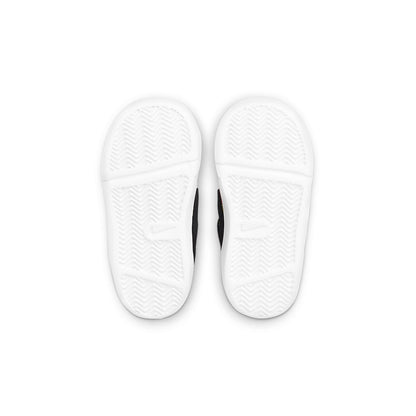 (TD) Nithtke blathtzer Low 'N7' DC8313-001