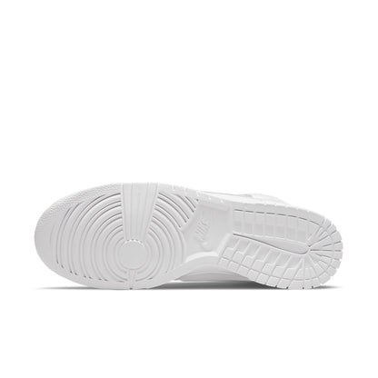 Nithtke Duthtnk High Premium 'Pick-Up' DO2321-111