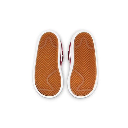 (TD) Nithtke blathtzer Mid '77 'Team Red' DD1851-600