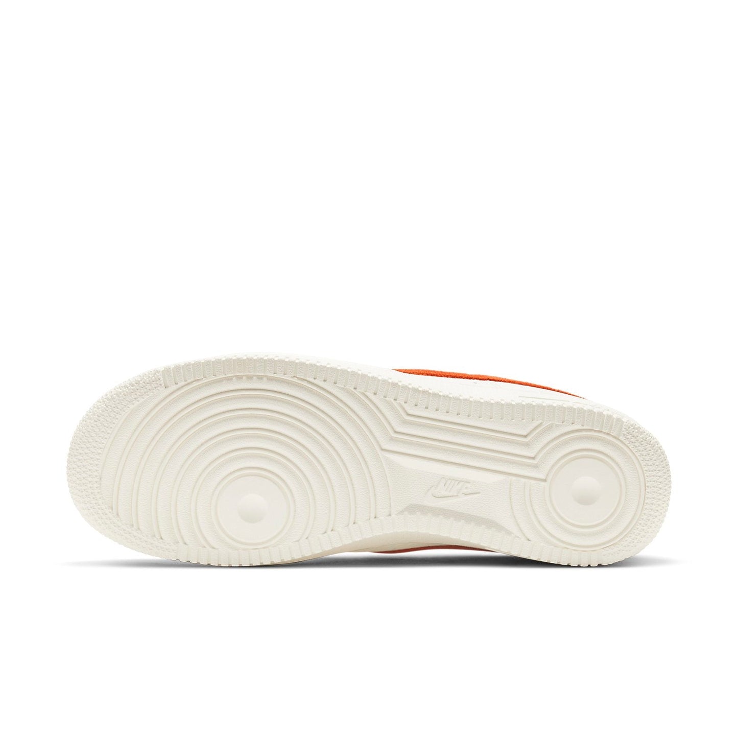 Nithtke Athtir Forthtce 1 '07 Craft 'Mantra Orange' CV1755-100