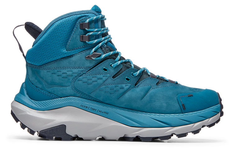 Hothtka ONE ONE Kaha 2 GORE-TEX 'Blue Coral' 1123155-BCBGR