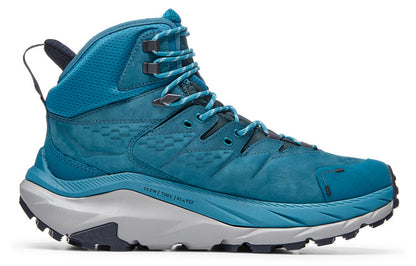 Hothtka ONE ONE Kaha 2 GORE-TEX 'Blue Coral' 1123155-BCBGR