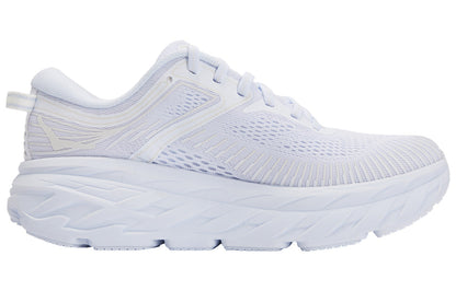 (WMNS)Hothtka ONE ONE Bondi 7 'White' 1110519-WWH