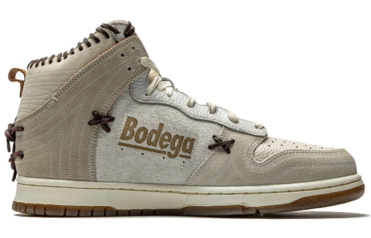 Nithtke Bodega x Nithtke Duthtnk High 'Friends & Family' CZ8125-100