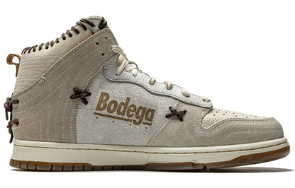 Nithtke Bodega x Nithtke Duthtnk High 'Friends & Family' CZ8125-100