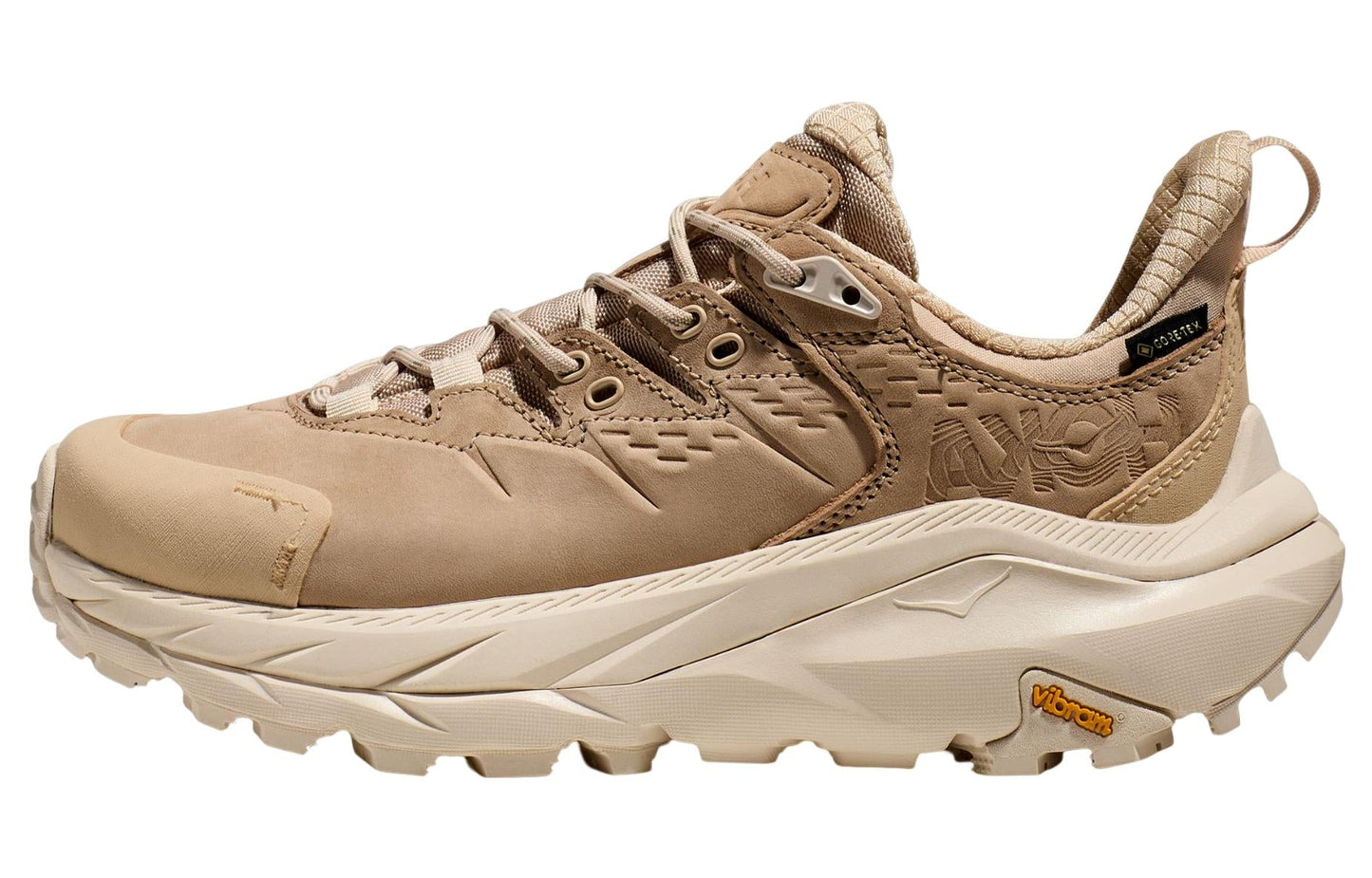 Hothtka ONE ONE Kaha 2 Low Gore Tex 'Shifting Sand' 1130530-SSEG