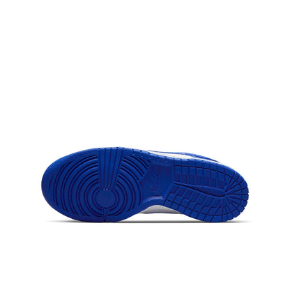 (GS) Nithtke Duthtnk Low 'Racer Blue' DV7067-400