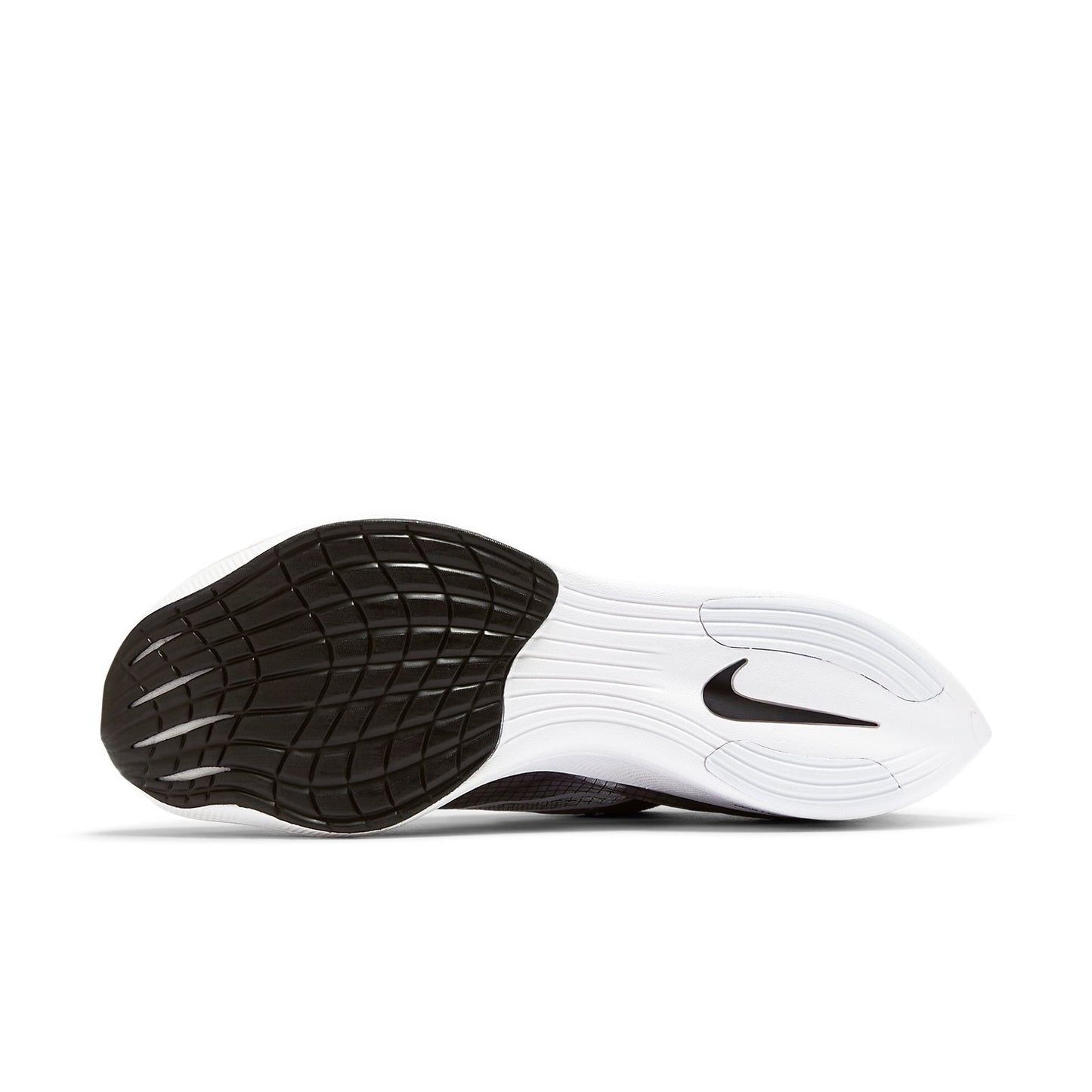 Nithtke Zoothtmx Vaporfly Next% 'Black' AO4568-001