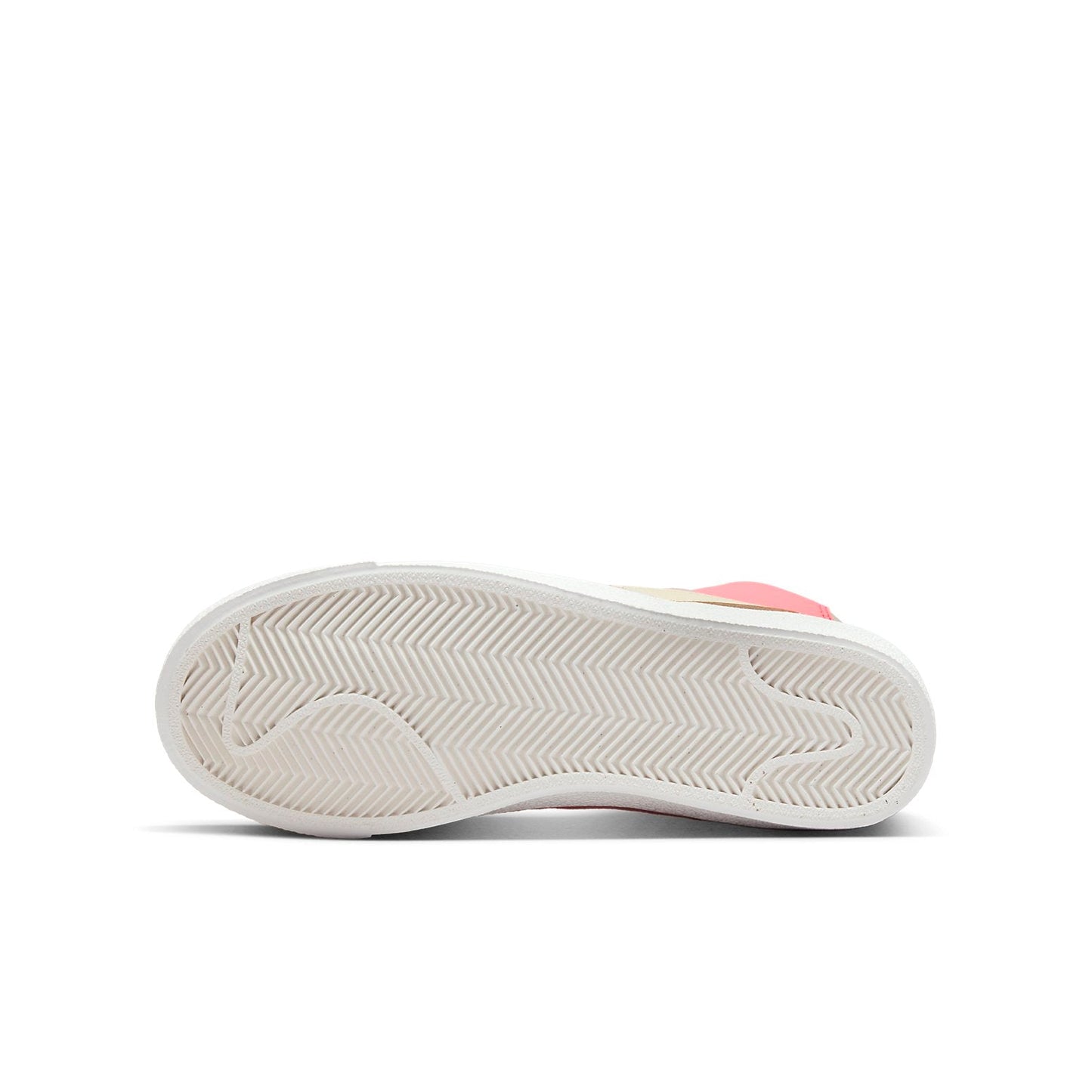 (GS) Nithtke blathtzer Mid '77 SE 'Dance - Pink Foam' DQ0369-600