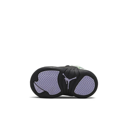 (TD) Aithtr Jorthtdan 12 Retro 'Floral' DR6955-100