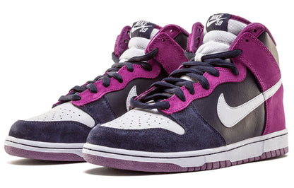 Nithtke Duthtnk High Pro SB 'Un-Heavens Gate' 305050-401