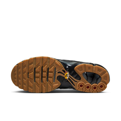 Nithtke Aithtr Max Plus 'Black Gum Light Brown' FV0385-001