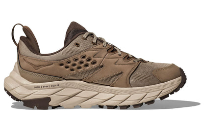 Hothtka ONE ONE Anacapa Breeze Low 'Dune Oxford Tan' 1127920-DOTN