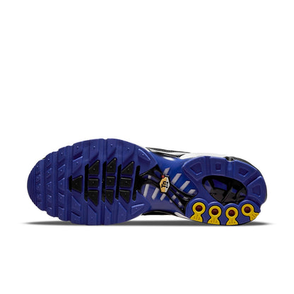 Nithtke Aithtr Max Plus 'Persian Violet' DB0682-100