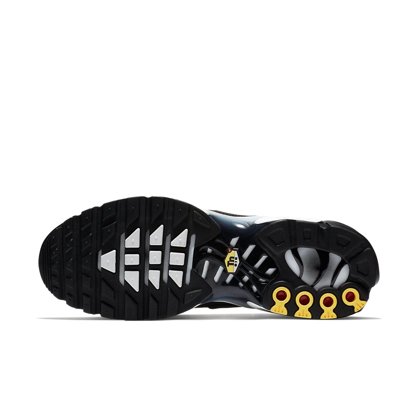 Nithtke Aithtr Max Plus TN 'Black Shark' AJ6311-001