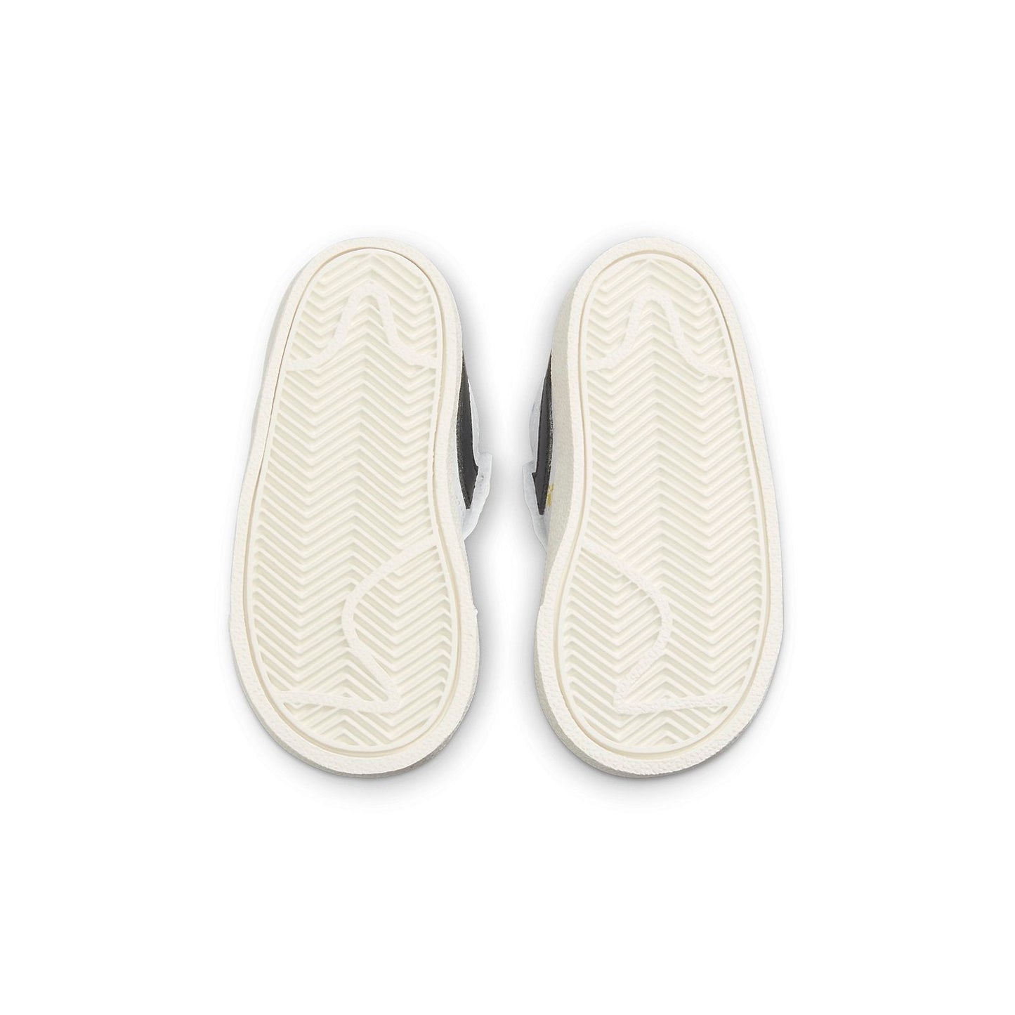 (TD) Nithtke blathtzer Mid '77 'Paint Splatter' DJ2620-100