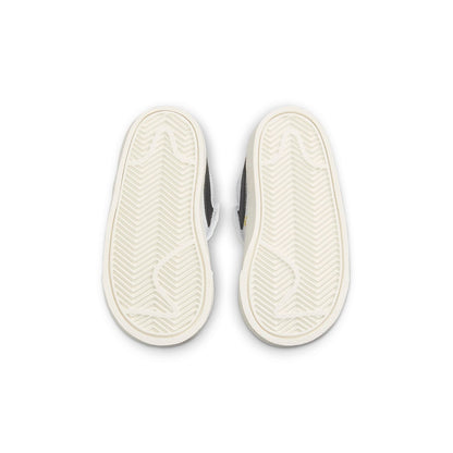 (TD) Nithtke blathtzer Mid '77 'Paint Splatter' DJ2620-100